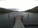 ./images/calvert/dock/20210312/dock20210312_075504.jpg