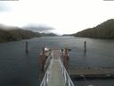 ./images/calvert/dock/20210312/dock20210312_080002.jpg