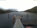 ./images/calvert/dock/20210312/dock20210312_080503.jpg