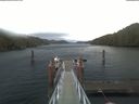 ./images/calvert/dock/20210312/dock20210312_081003.jpg