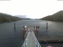 ./images/calvert/dock/20210312/dock20210312_081503.jpg