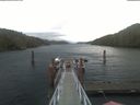 ./images/calvert/dock/20210312/dock20210312_082002.jpg