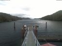 ./images/calvert/dock/20210312/dock20210312_082504.jpg