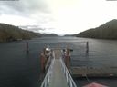 ./images/calvert/dock/20210312/dock20210312_083004.jpg