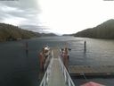 ./images/calvert/dock/20210312/dock20210312_083504.jpg