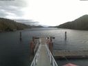 ./images/calvert/dock/20210312/dock20210312_084004.jpg