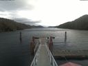./images/calvert/dock/20210312/dock20210312_084504.jpg