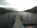 ./images/calvert/dock/20210312/dock20210312_085001.jpg