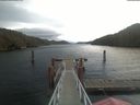 ./images/calvert/dock/20210312/dock20210312_085503.jpg