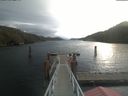 ./images/calvert/dock/20210312/dock20210312_090002.jpg