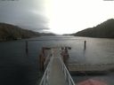 ./images/calvert/dock/20210312/dock20210312_090504.jpg