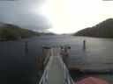 ./images/calvert/dock/20210312/dock20210312_091004.jpg