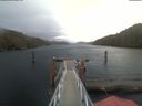 ./images/calvert/dock/20210312/dock20210312_091504.jpg