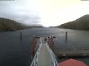 ./images/calvert/dock/20210312/dock20210312_092004.jpg