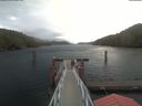 ./images/calvert/dock/20210312/dock20210312_092504.jpg