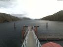 ./images/calvert/dock/20210312/dock20210312_093004.jpg