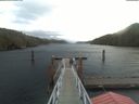 ./images/calvert/dock/20210312/dock20210312_093501.jpg