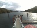 ./images/calvert/dock/20210312/dock20210312_094003.jpg