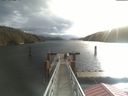 ./images/calvert/dock/20210312/dock20210312_094504.jpg