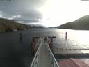 ./images/calvert/dock/20210312/dock20210312_095004.jpg