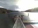 ./images/calvert/dock/20210312/dock20210312_095502.jpg