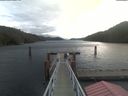 ./images/calvert/dock/20210312/dock20210312_100004.jpg