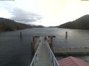 ./images/calvert/dock/20210312/dock20210312_100504.jpg