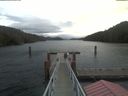 ./images/calvert/dock/20210312/dock20210312_101004.jpg