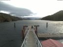 ./images/calvert/dock/20210312/dock20210312_102001.jpg