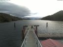 ./images/calvert/dock/20210312/dock20210312_102501.jpg