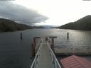 ./images/calvert/dock/20210312/dock20210312_103004.jpg