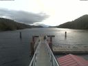 ./images/calvert/dock/20210312/dock20210312_103504.jpg