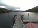 ./images/calvert/dock/20210312/dock20210312_104504.jpg