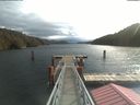 ./images/calvert/dock/20210312/dock20210312_105004.jpg