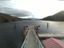 ./images/calvert/dock/20210312/dock20210312_105502.jpg