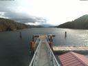./images/calvert/dock/20210312/dock20210312_110001.jpg