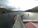 ./images/calvert/dock/20210312/dock20210312_110501.jpg
