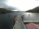 ./images/calvert/dock/20210312/dock20210312_111001.jpg