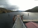 ./images/calvert/dock/20210312/dock20210312_111504.jpg