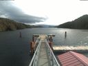 ./images/calvert/dock/20210312/dock20210312_112002.jpg