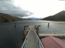 ./images/calvert/dock/20210312/dock20210312_112502.jpg