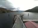 ./images/calvert/dock/20210312/dock20210312_113004.jpg