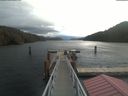 ./images/calvert/dock/20210312/dock20210312_113502.jpg