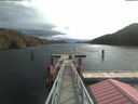 ./images/calvert/dock/20210312/dock20210312_114004.jpg