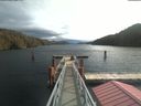 ./images/calvert/dock/20210312/dock20210312_114503.jpg