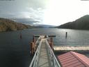 ./images/calvert/dock/20210312/dock20210312_115001.jpg