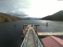./images/calvert/dock/20210312/dock20210312_120002.jpg