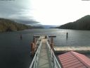 ./images/calvert/dock/20210312/dock20210312_120504.jpg