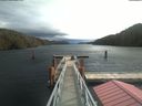 ./images/calvert/dock/20210312/dock20210312_121004.jpg