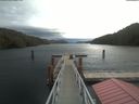 ./images/calvert/dock/20210312/dock20210312_121504.jpg